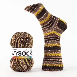 Mysocks Vinsta