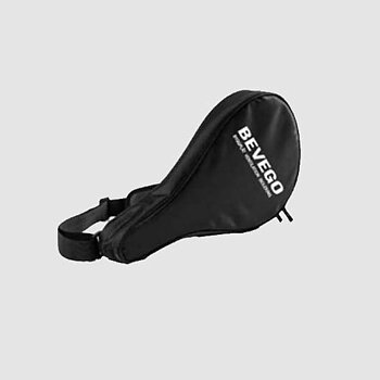 Padelcase Bevego