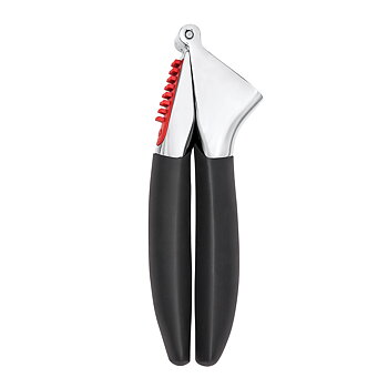 Oxo Good Grips Vitlökspress 
