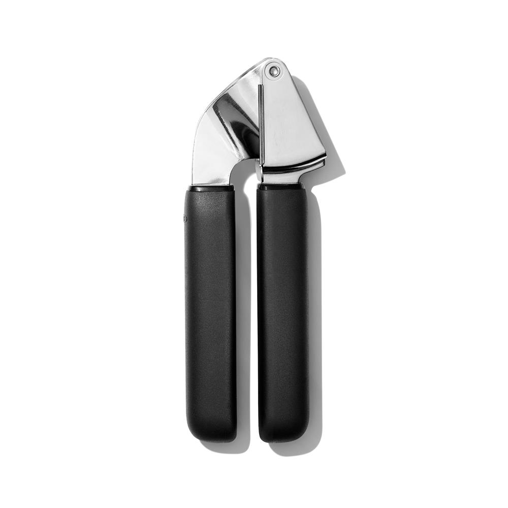 Oxo Good Grips Vitlökspress NY Modell