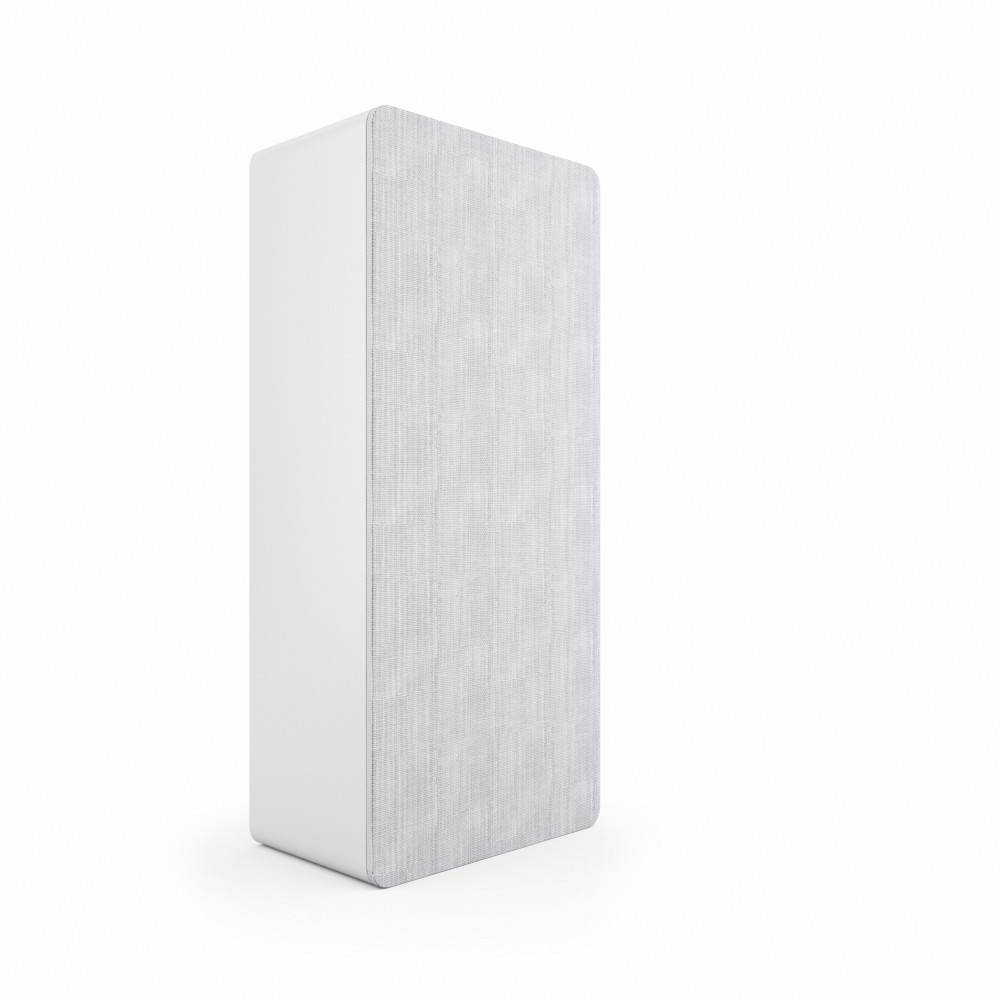 Acoustic Energy AE 105 - 4