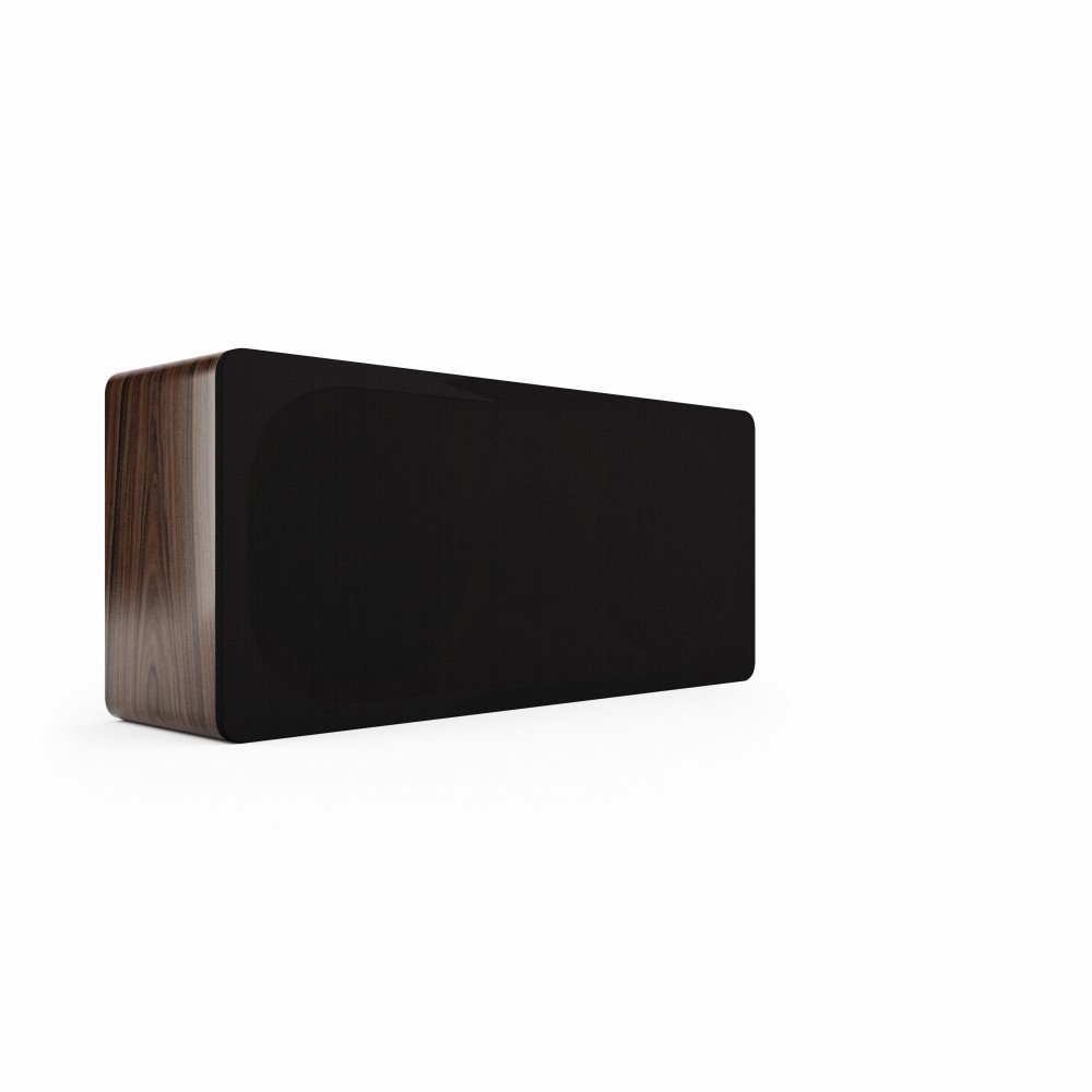 Acoustic Energy AE 105 - 8
