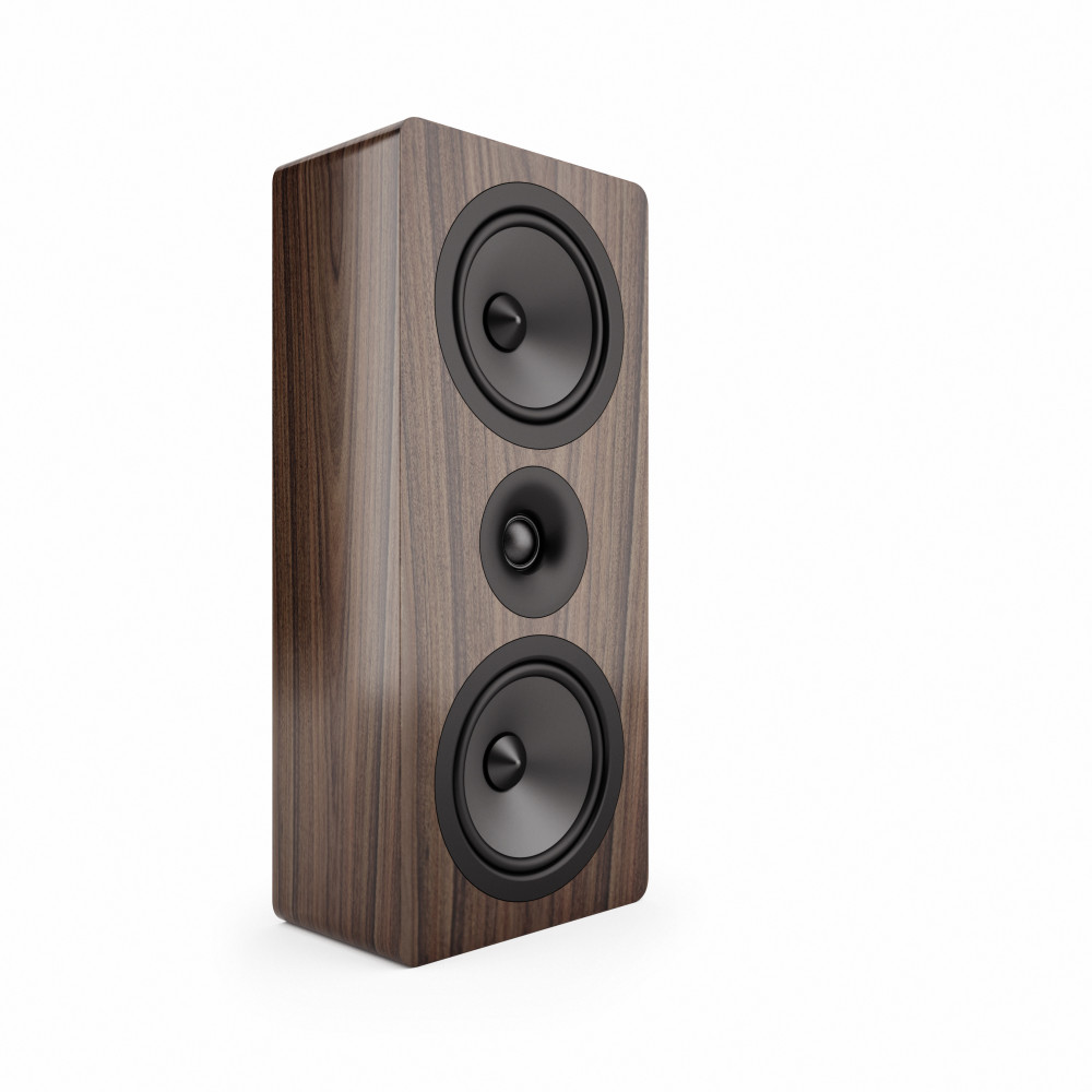 Acoustic Energy AE 105 - 7