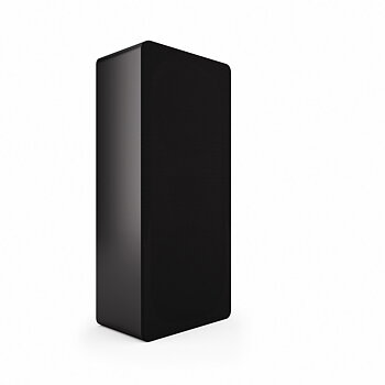 Acoustic Energy AE 105