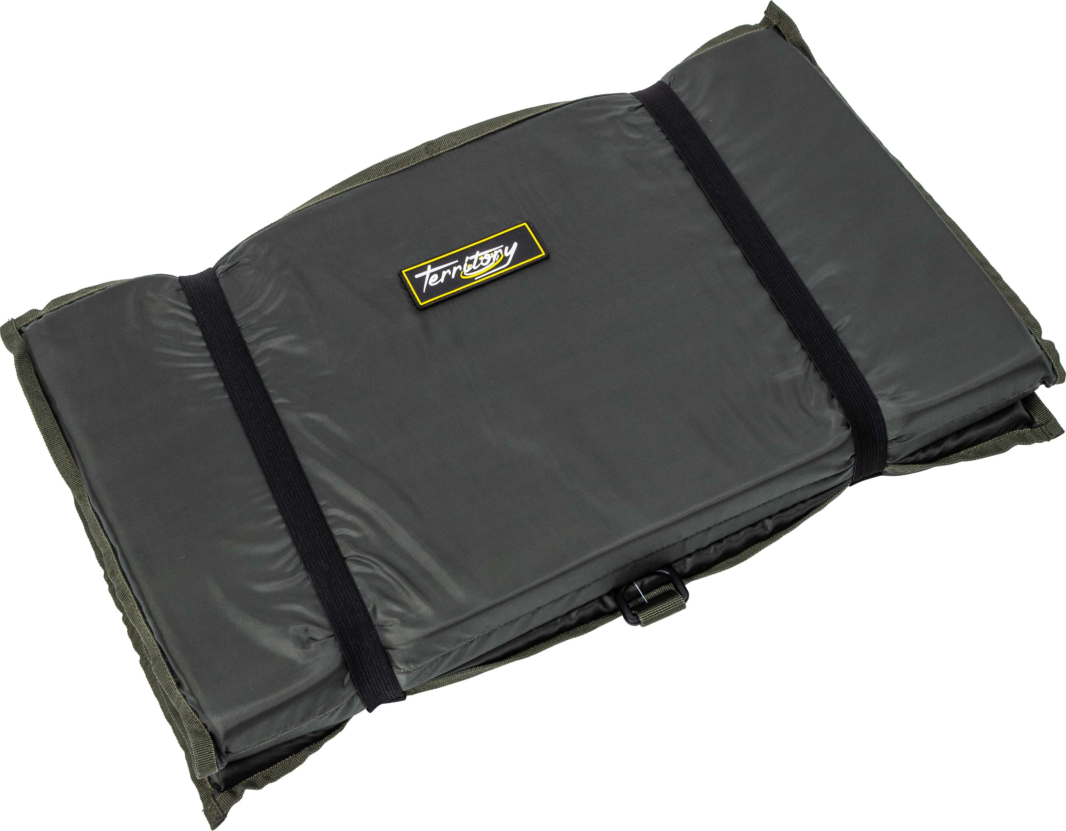 Easy unhooking mat for all fish