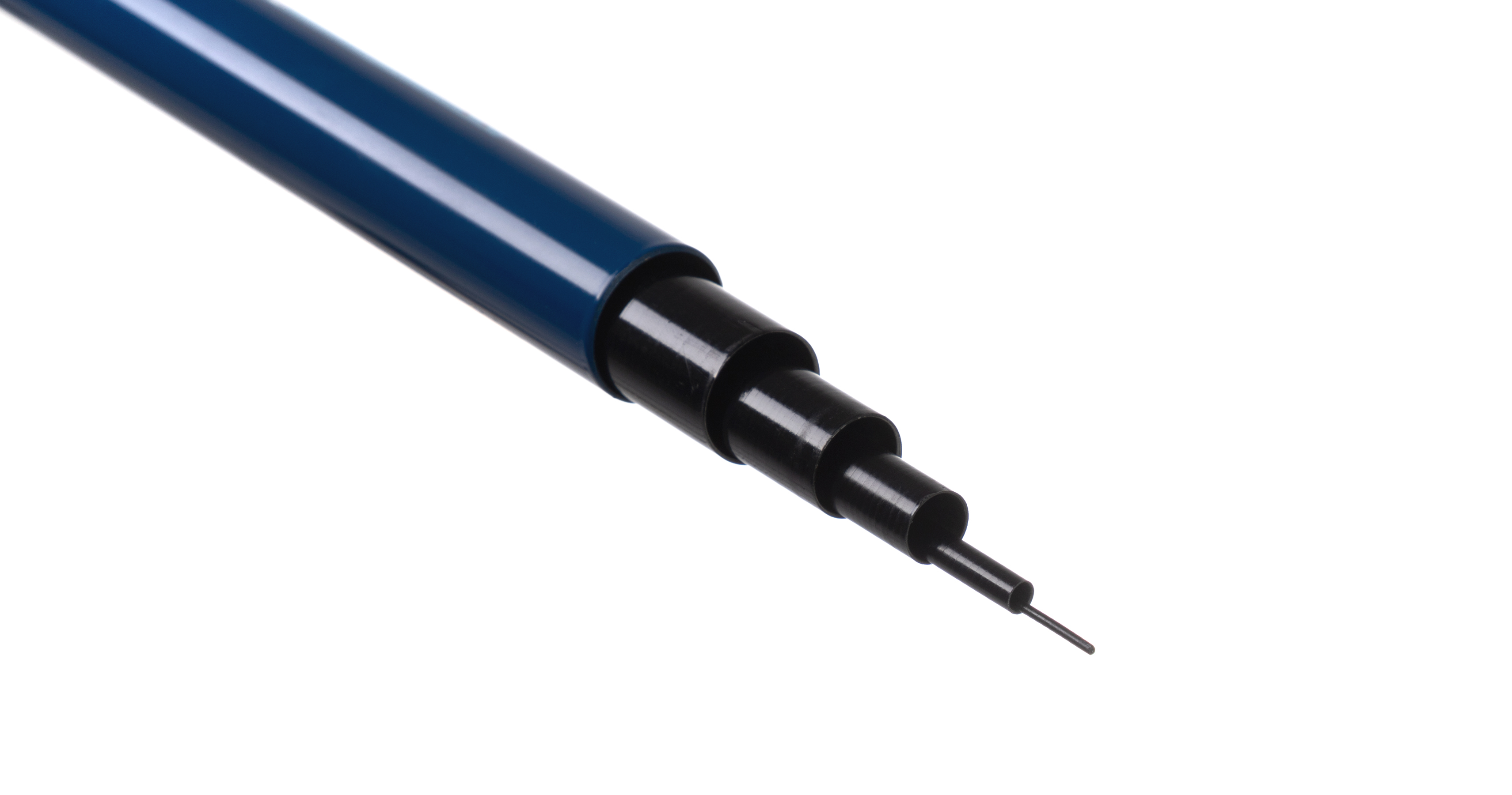 MIKADO - TRYTHON POLE - 2