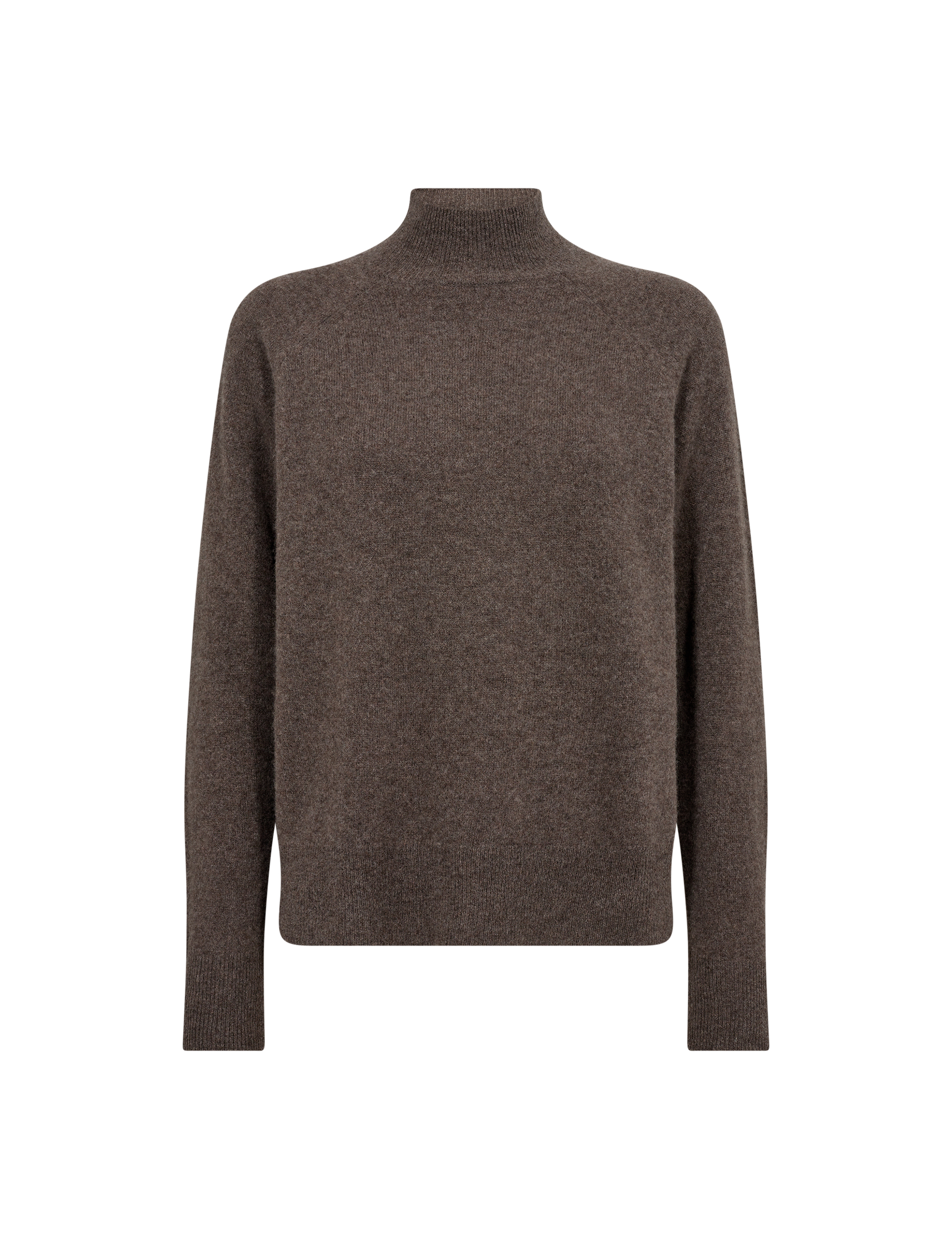 Leveté Room - Eloise 6 Pullover Ganache Melange - 6