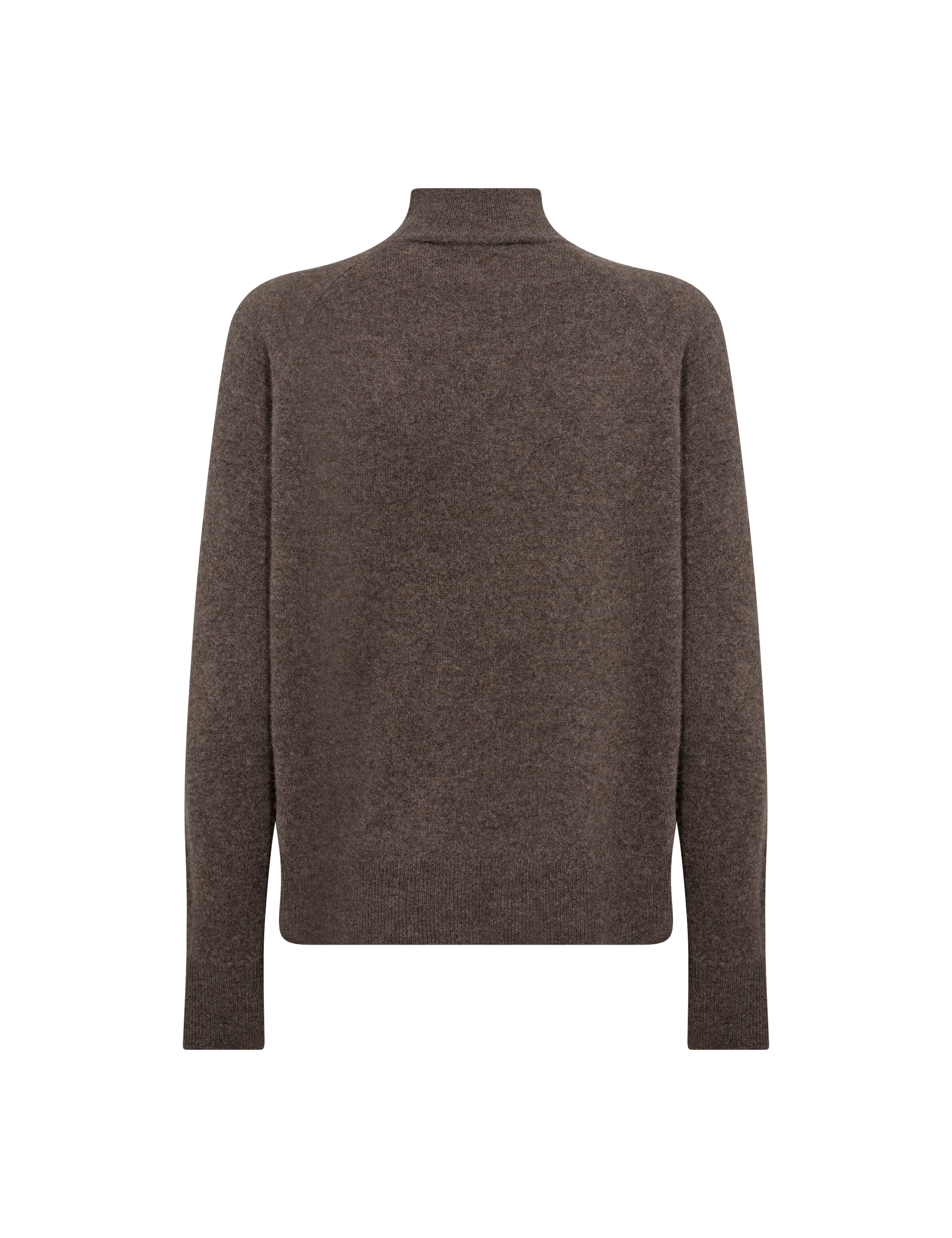 Leveté Room - Eloise 6 Pullover Ganache Melange - 7