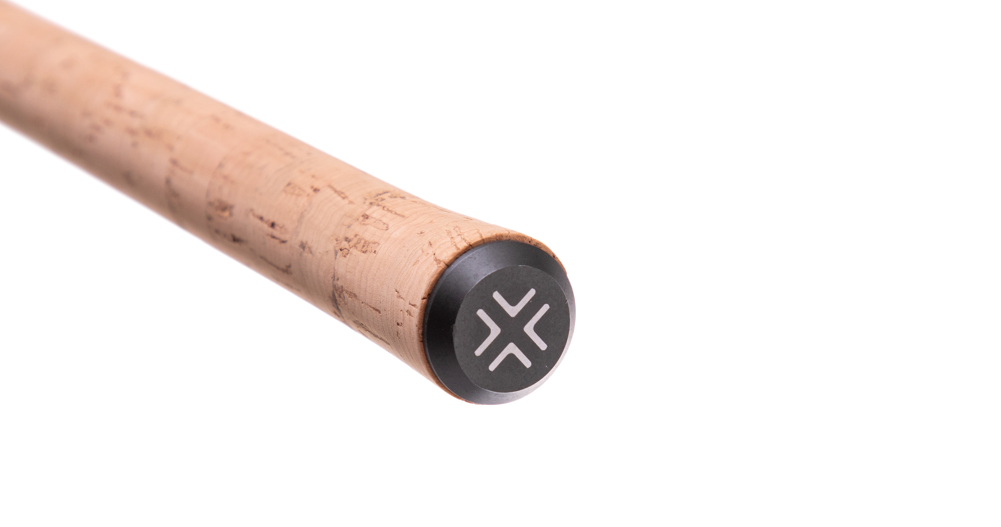 MIKADO ROD - NOCTIS X CARP FLOATER 10' (300) / 2LBS (2 sec.) - 5
