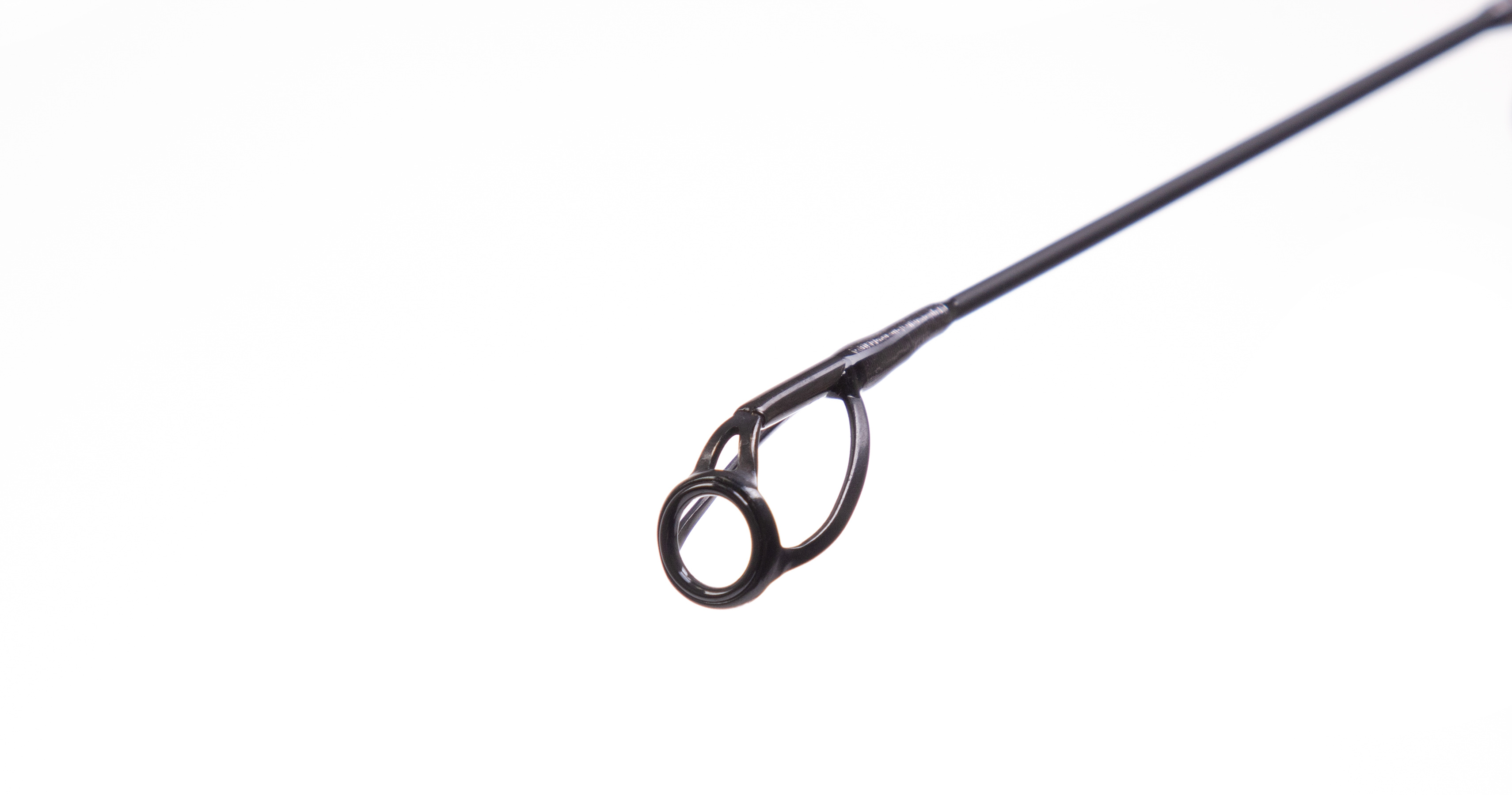 MIKADO ROD - NOCTIS X CARP FLOATER 10' (300) / 2LBS (2 sec.) - 6