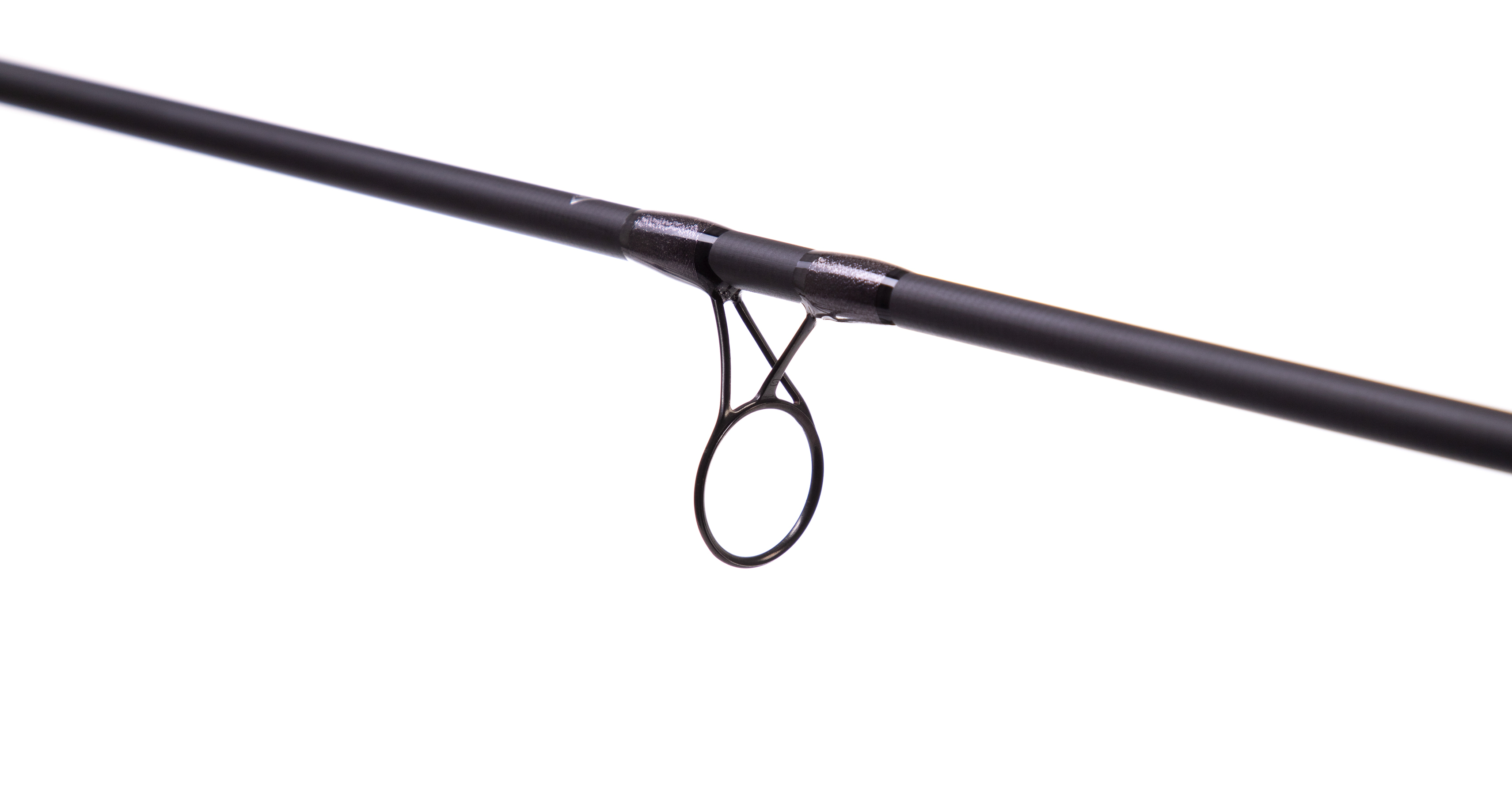 MIKADO ROD - NOCTIS X CARP FLOATER 10' (300) / 2LBS (2 sec.) - 4
