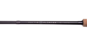 MIKADO ROD - NOCTIS X CARP FLOATER 10' (300) / 2LBS (2 sec.)