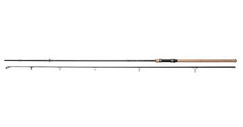 MIKADO ROD - NOCTIS X CARP FLOATER 10' (300) / 2LBS (2 sec.)