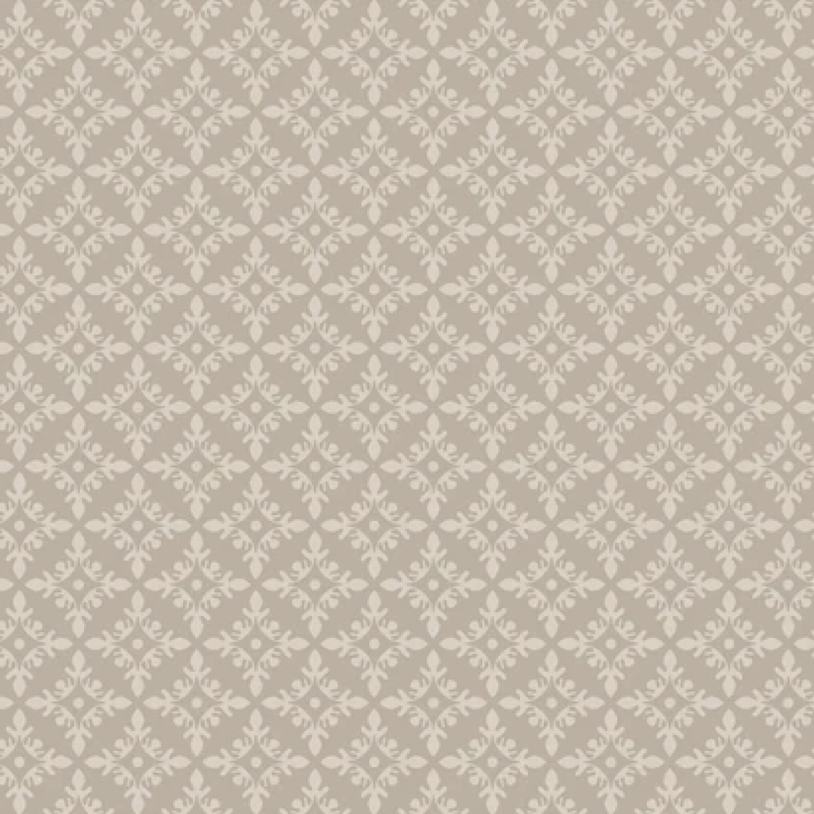 TAPET ACHARD NO 6401 - 3