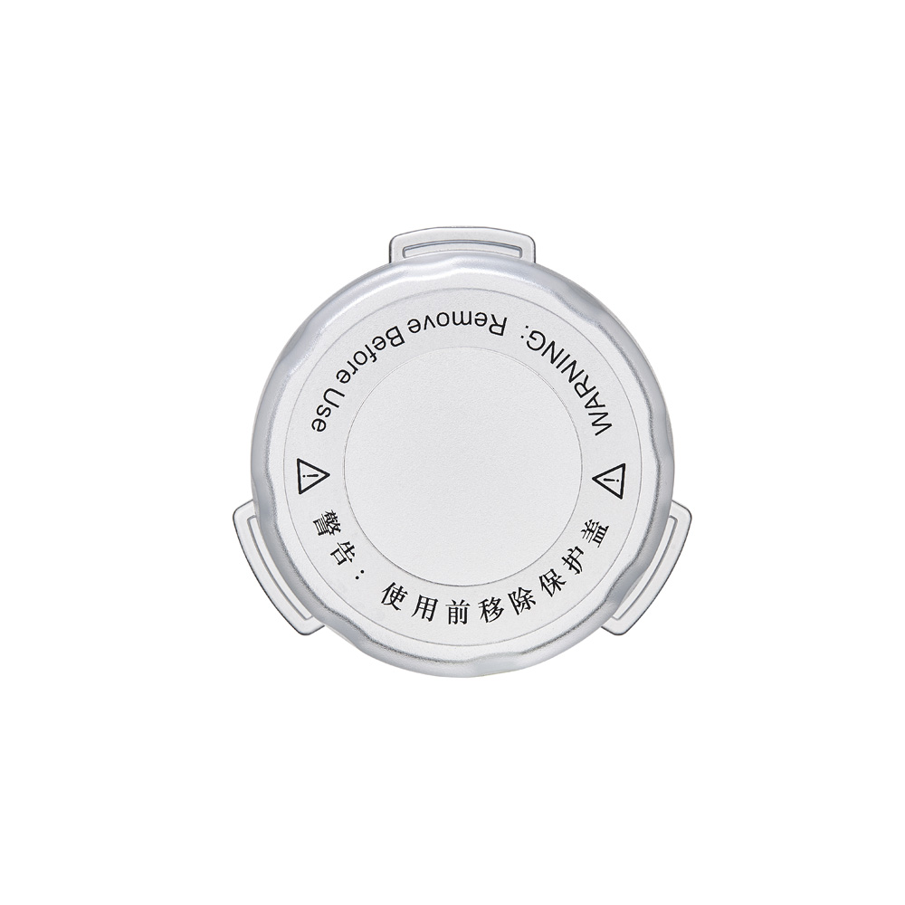 Godox ML100BI LED Videolight - 5