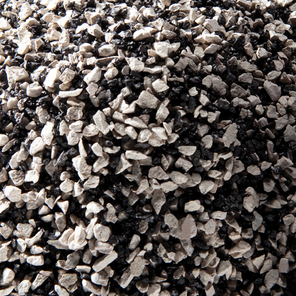 Fluval Zeo-Carb Till Fluval Ytterfilter 3x150g - 2