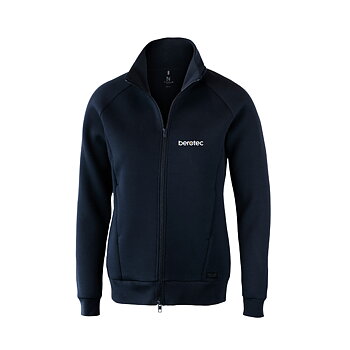 Berotec Full Zip Jacket 