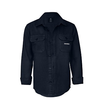 Berotec Overshirt