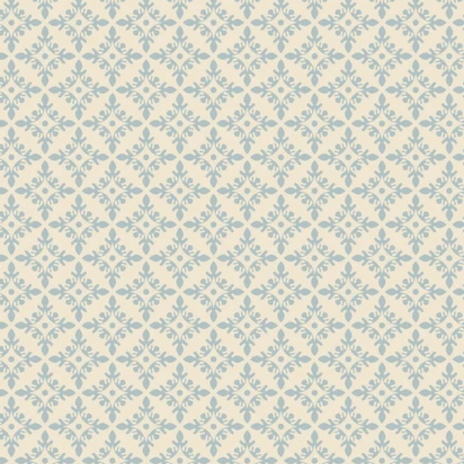 TAPET ACHARD NO 6403 - 2