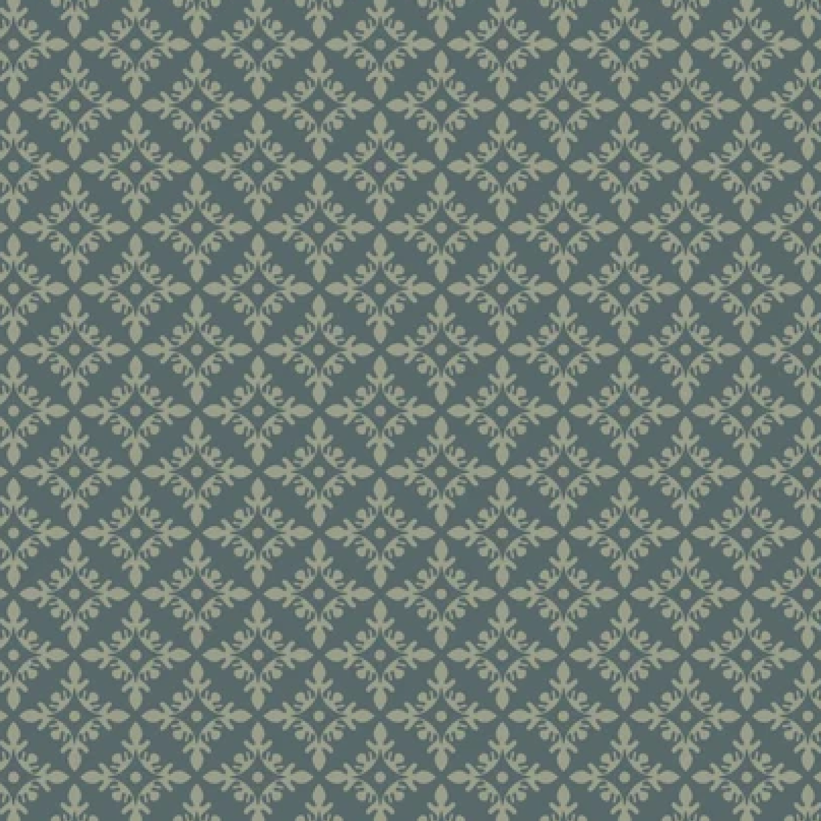TAPET ACHARD NO 6405 - 2