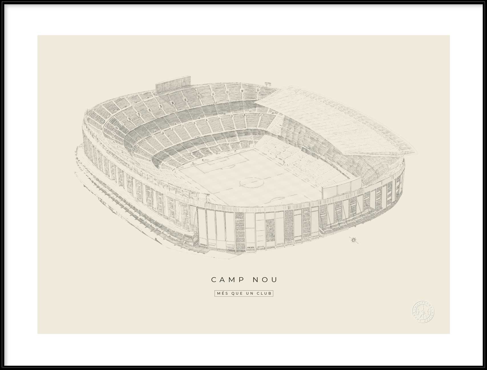Camp Nou