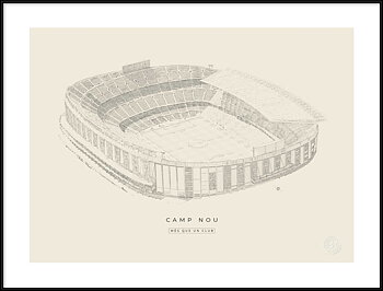 Camp Nou