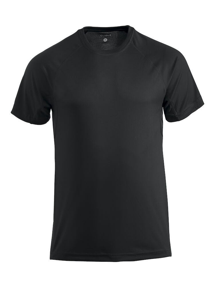 Active Tee (Delsbo Dansklubb)