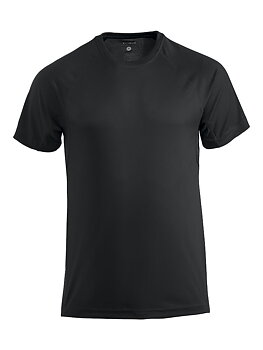 Active Tee (Delsbo Dansklubb)
