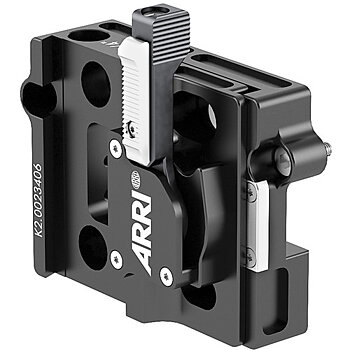 ARRI RAB-1 Clamp 2 K2.0023406