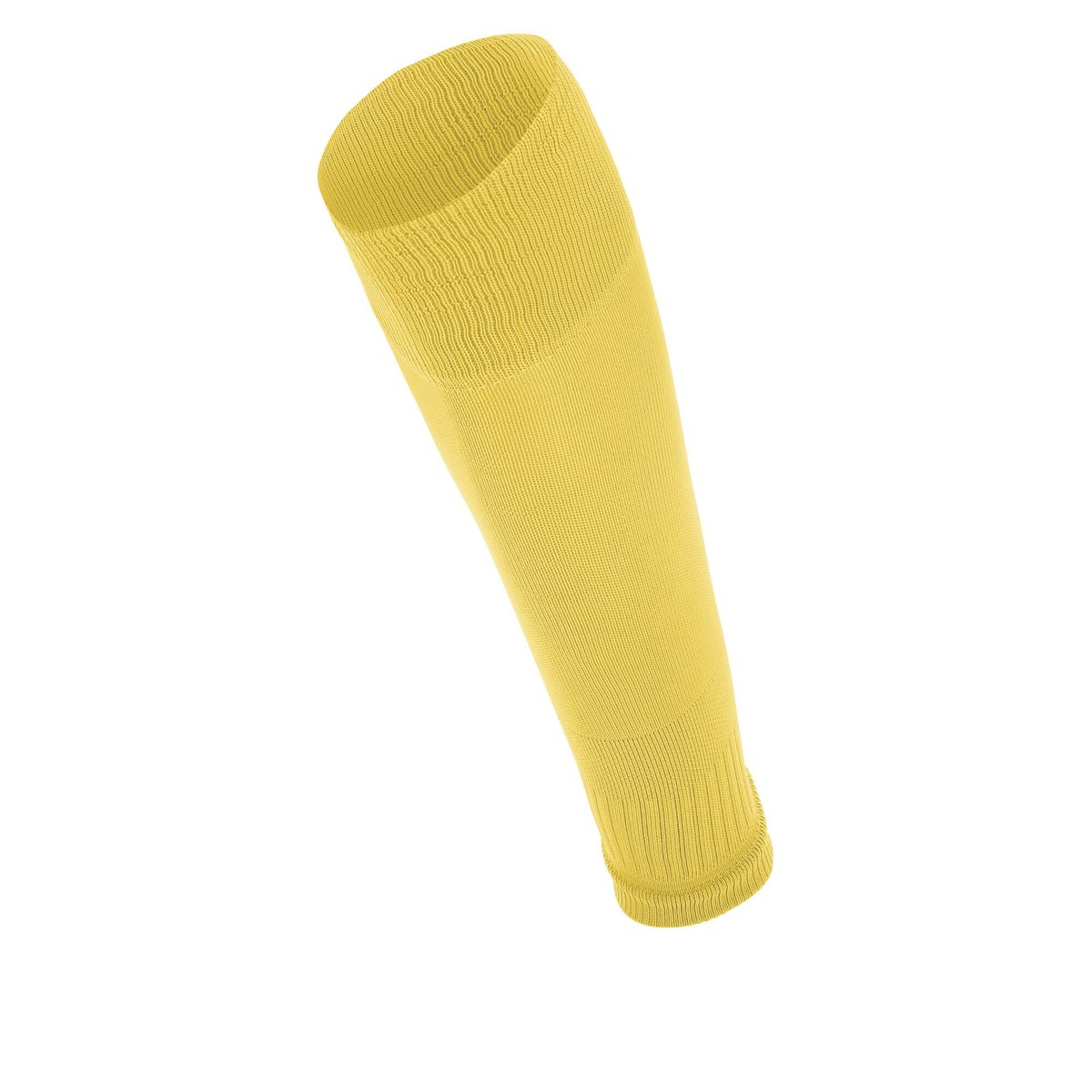 Macron Round Strumpa/Sprint Sleeve (Mjällby AIF) - 2