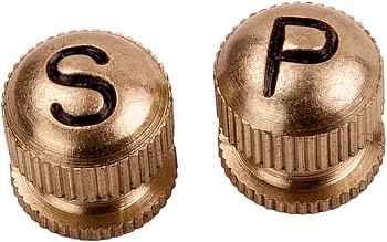 Salt & Pepparkvarn 11 cm Akacia