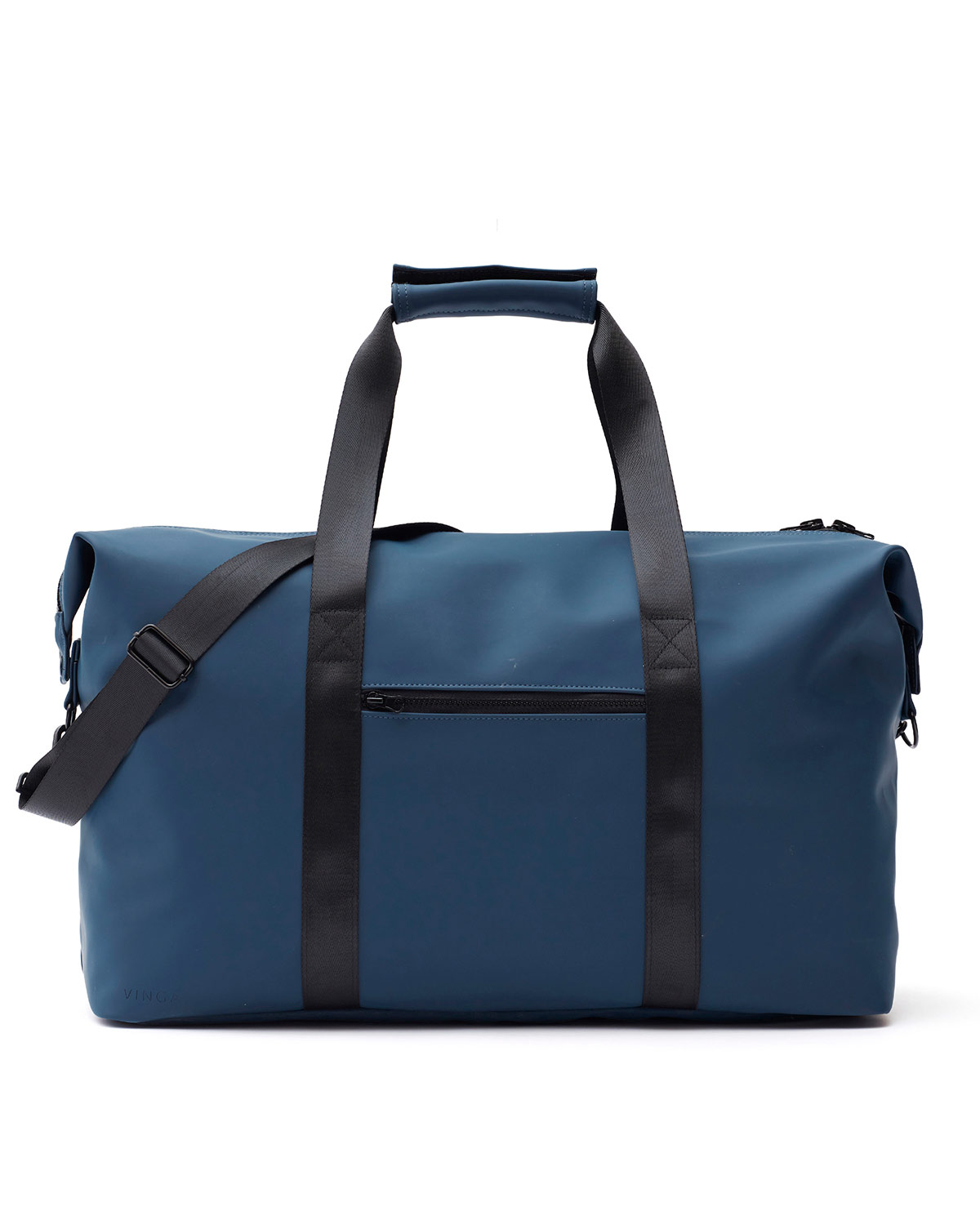 Berotec Weekendbag - 2