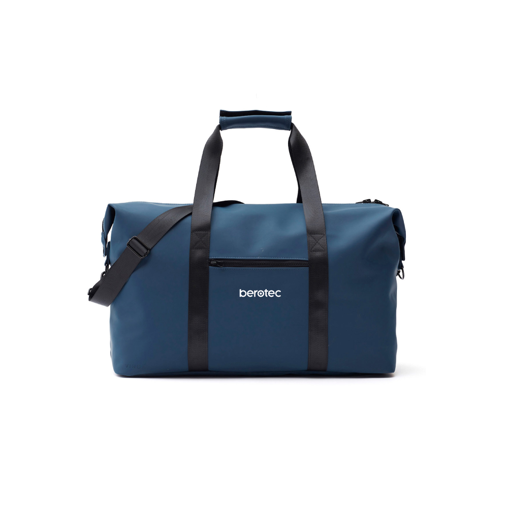 Berotec Weekendbag