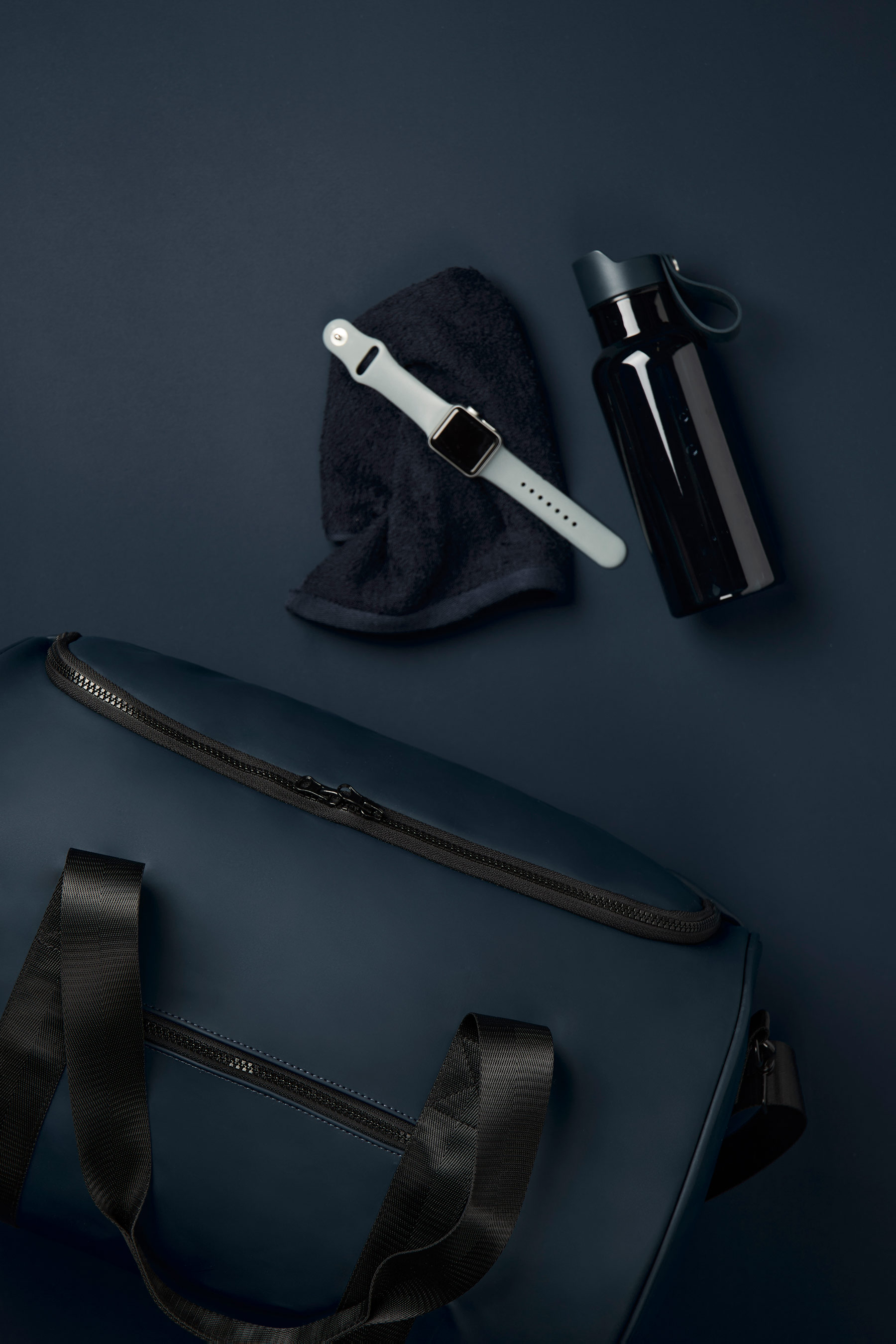Berotec Sporter - 3