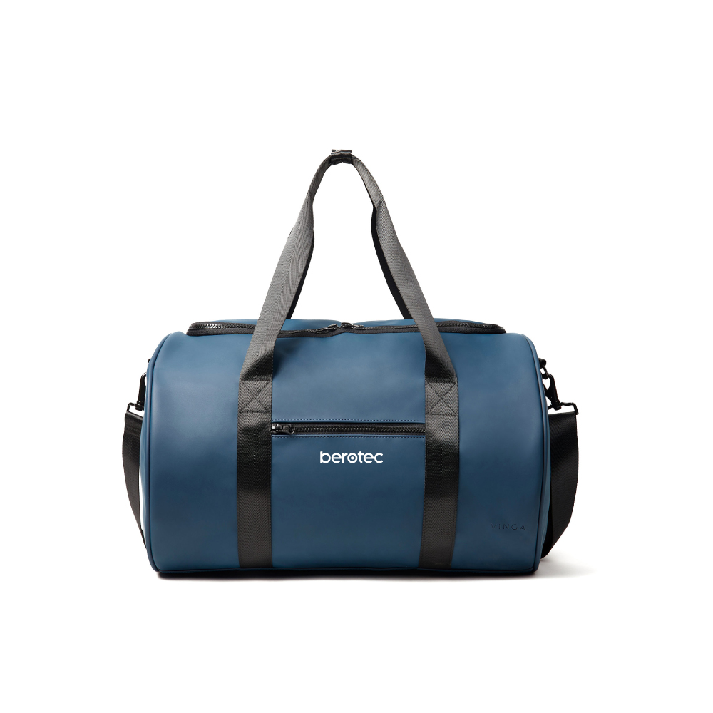 Berotec Sporter