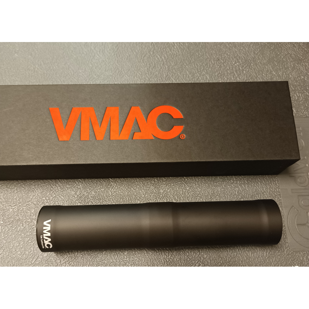 VMAC VL 115