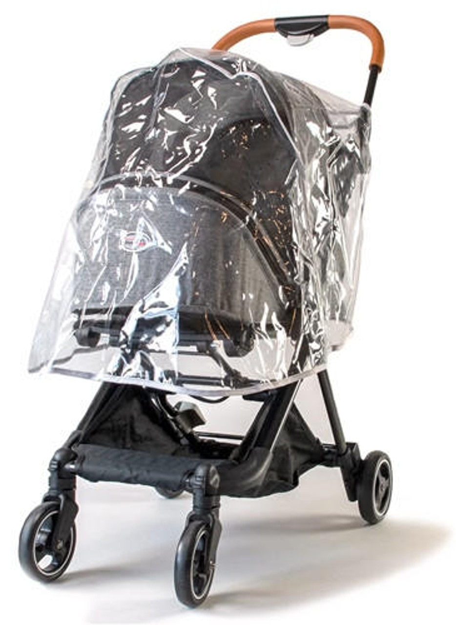   InnoPet raincover IP-RC3C