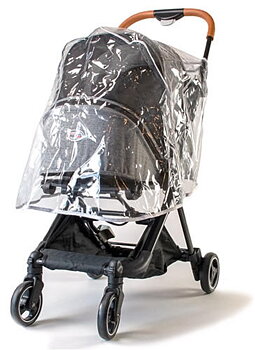    InnoPet raincover IP-RC3C