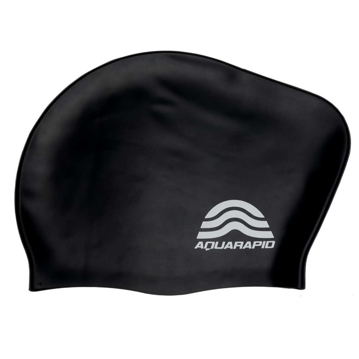 SPRINT LHC - Long hair black