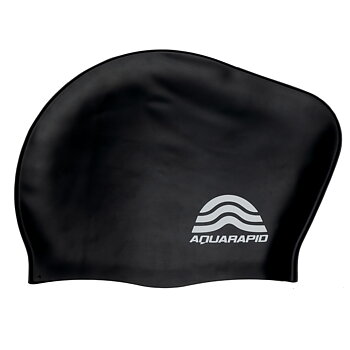 SPRINT LHC - Long hair black