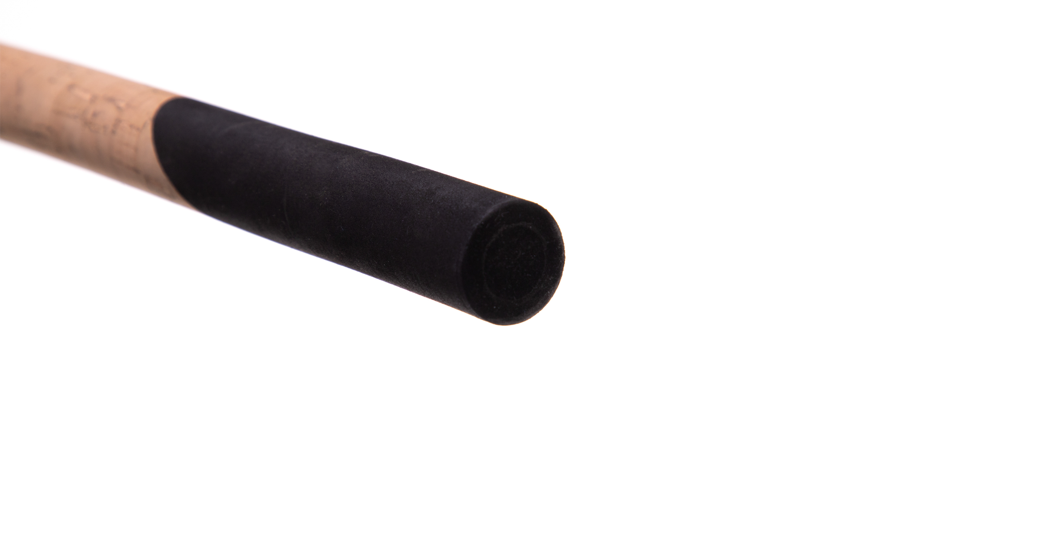 MIKADO ROD - SENSUAL NG CANAL FEEDER 13'/330cm up to 50g (3 sec.) - 5