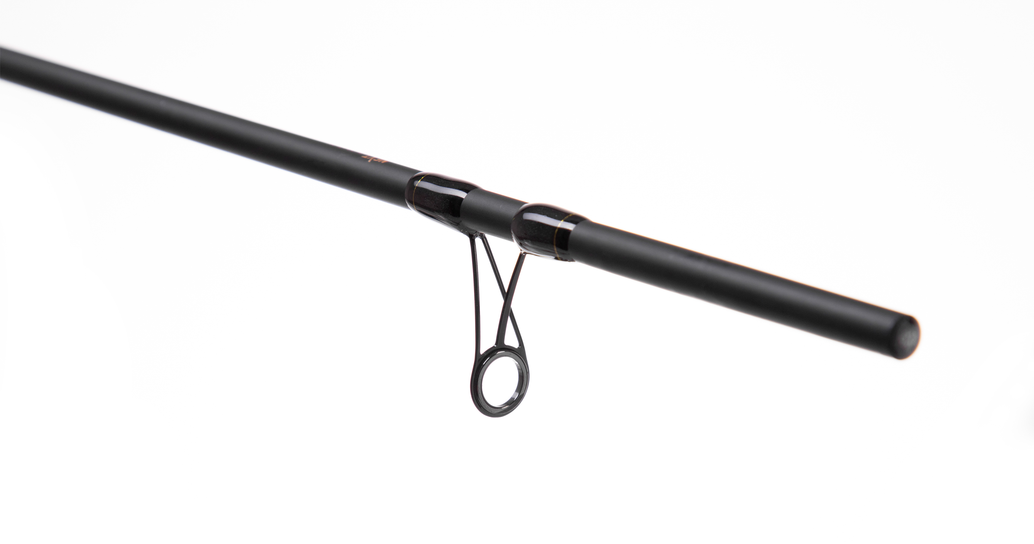 MIKADO ROD - SENSUAL NG CANAL FEEDER 13'/330cm up to 50g (3 sec.) - 4