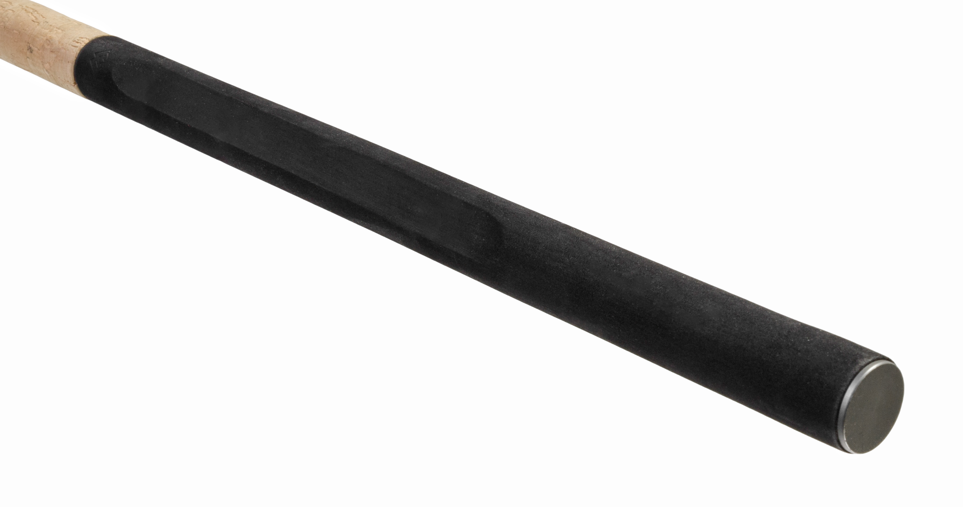 MIKADO ROD - MFT COMMERCIAL FEEDER 13'/330cm up to 70g (2 sec.) - 4