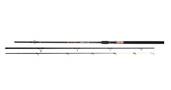 MIKADO ROD - MFT COMMERCIAL FEEDER 13'/330cm up to 70g (2 sec.)