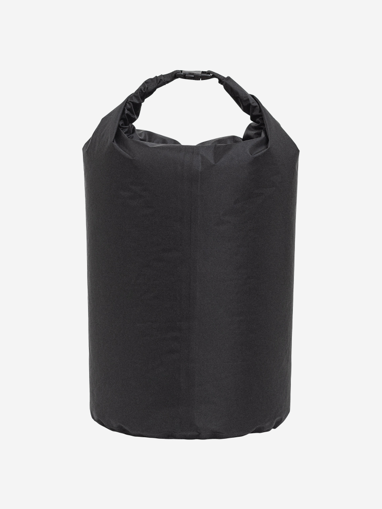 Orca Dry bag 25 Liters - 2