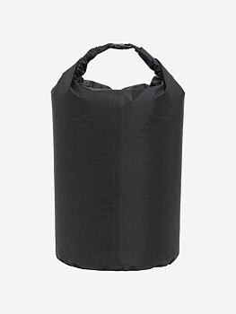 Orca Dry bag 25 Liters