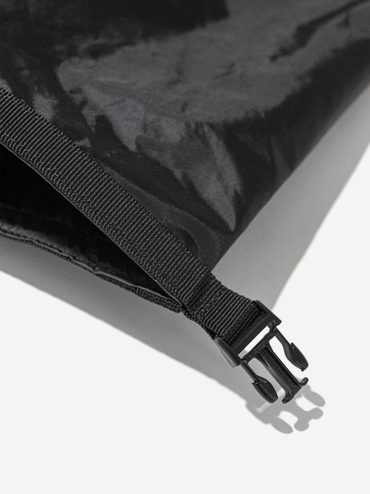 Orca Dry bag 25 Liters - 4