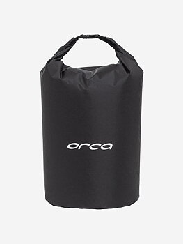 Orca Dry bag 25 Liters