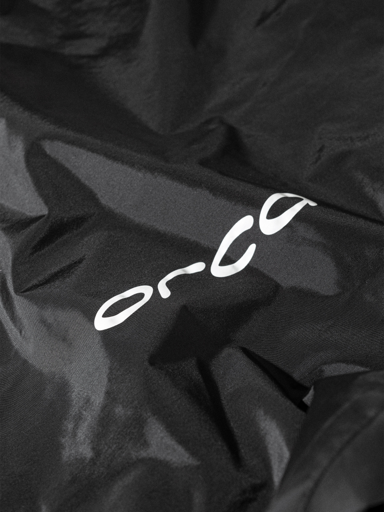 Orca Dry bag 25 Liters - 5