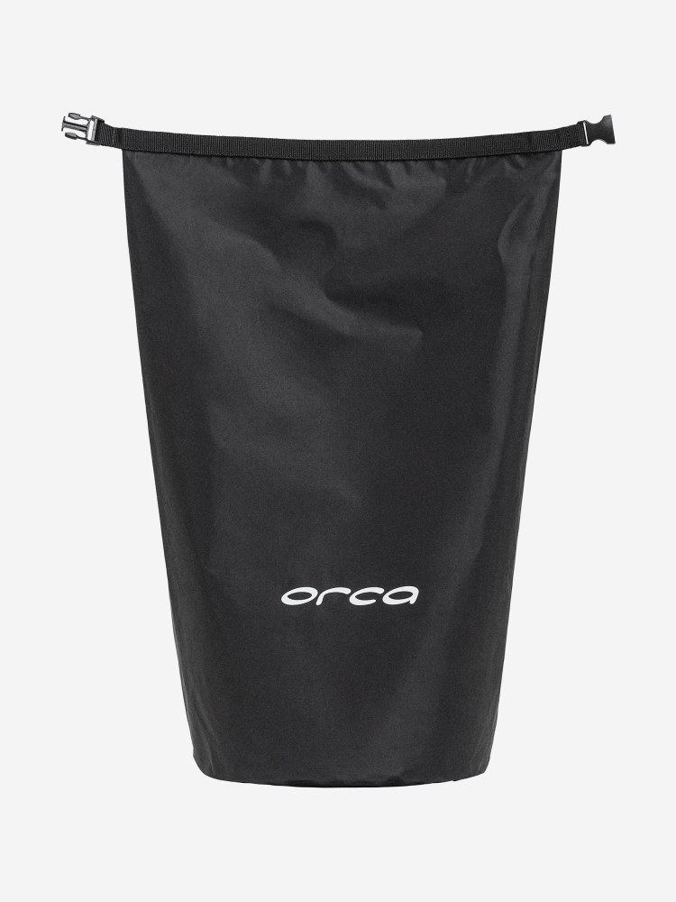 Orca Dry bag 25 Liters - 3